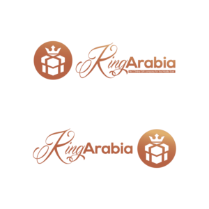 Diseño de Logo por BuntarBG para este proyecto | Diseño: #12463785