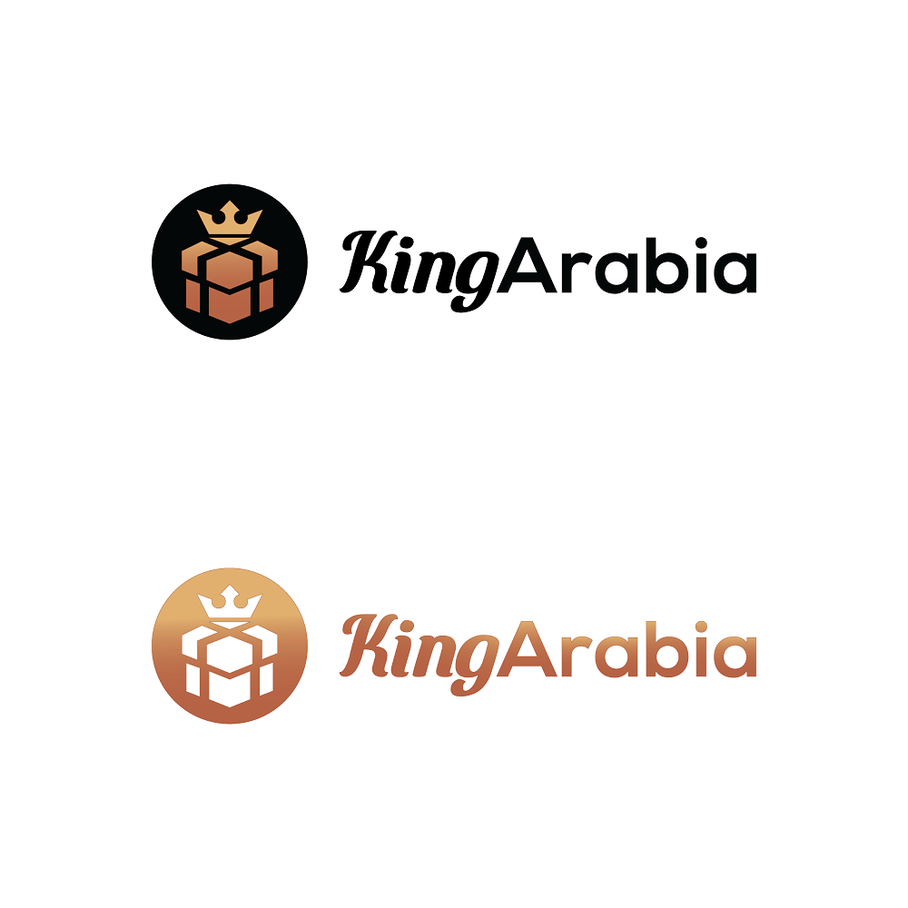 Logo Design by BuntarBG for this project | Design #12476885