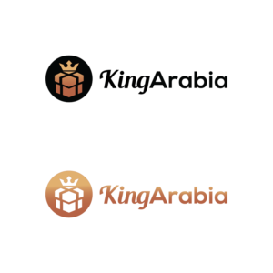Diseño de Logo por BuntarBG para este proyecto | Diseño: #12476886