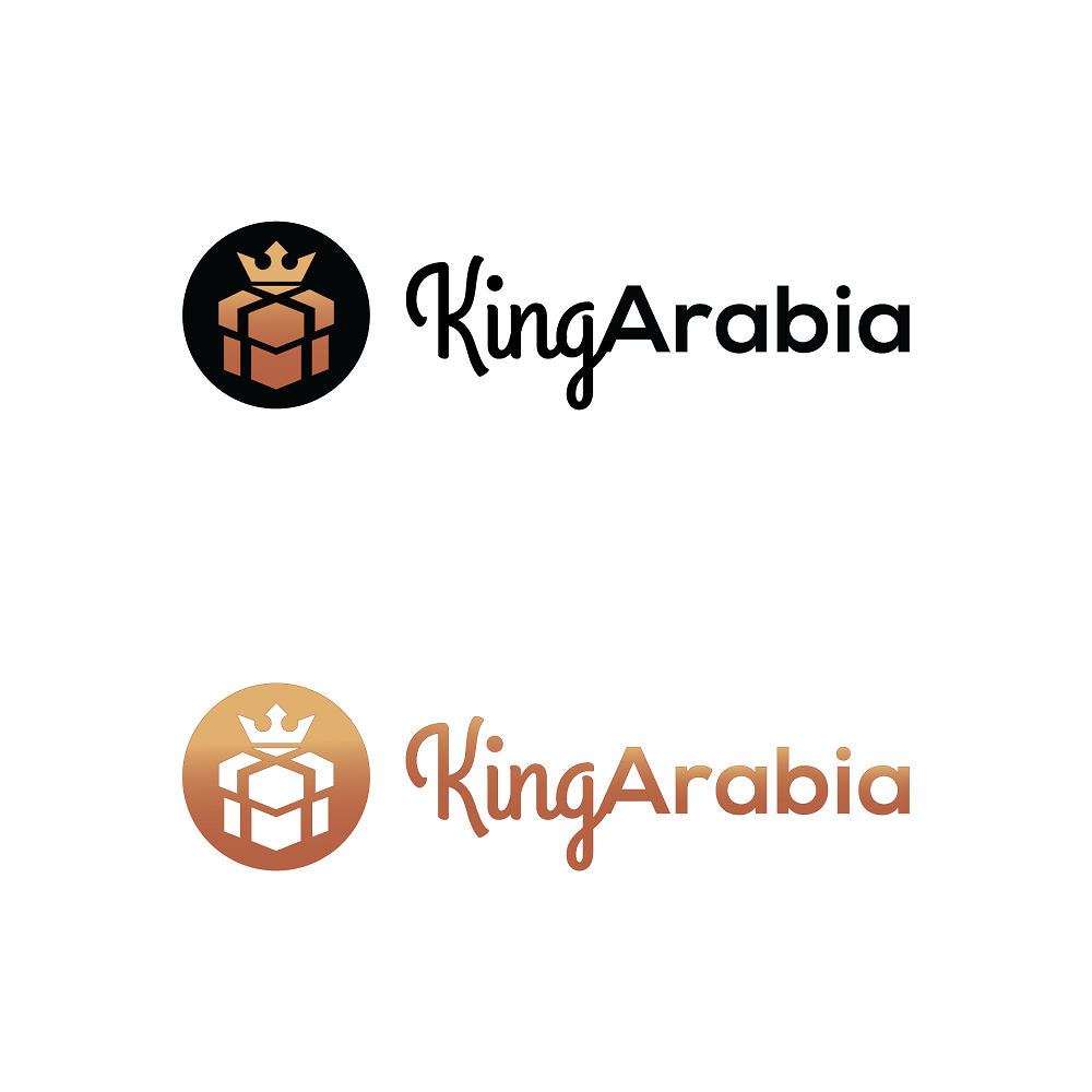 Logo Design by BuntarBG for this project | Design #12476887
