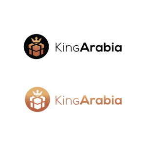 Diseño de Logo por BuntarBG para este proyecto | Diseño: #12488130