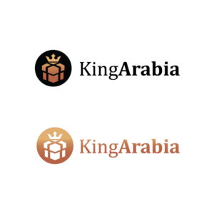 Diseño de Logo por BuntarBG para este proyecto | Diseño: #12488132
