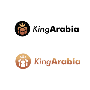 Diseño de Logo por BuntarBG para este proyecto | Diseño: #12488133
