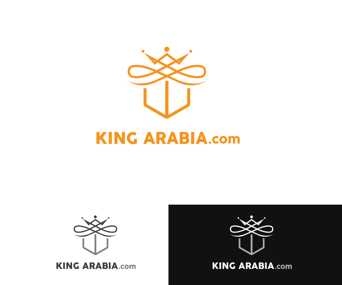 Logo Design by benito for this project | Design #12416524