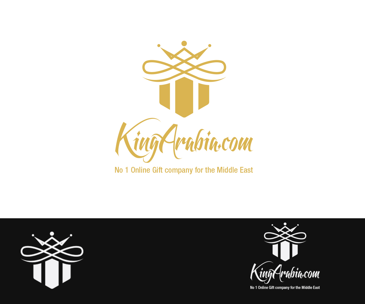 Logo Design by benito for this project | Design #12439090