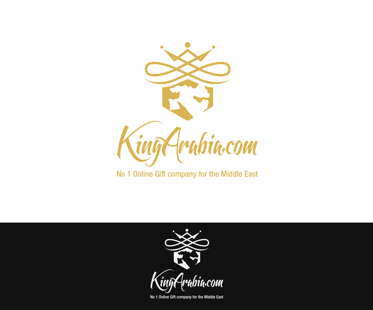 Logo Design by benito for this project | Design #12439091