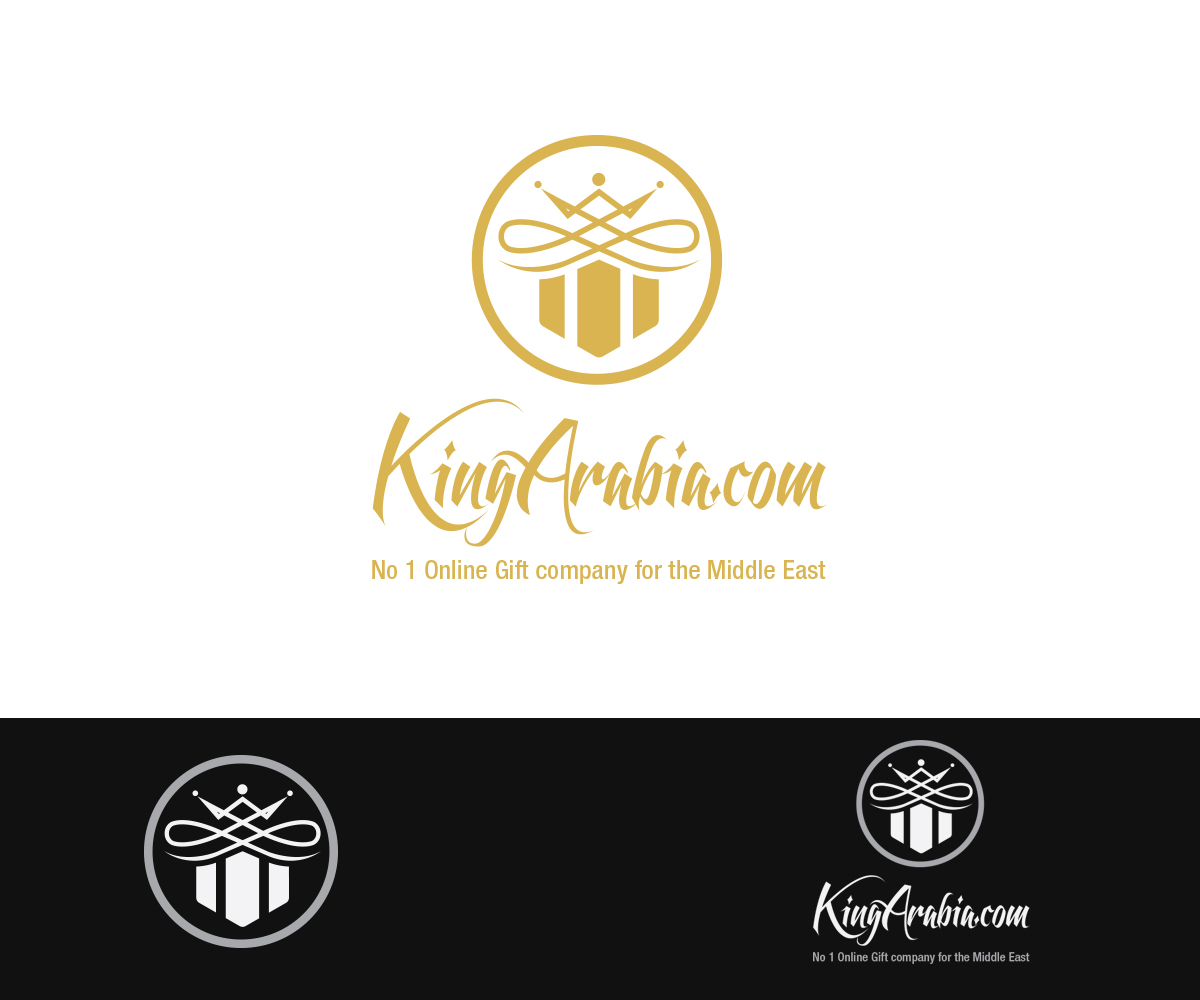 Logo Design by benito for this project | Design #12439092