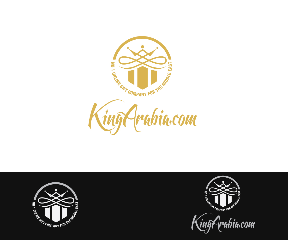 Logo Design by benito for this project | Design #12439093