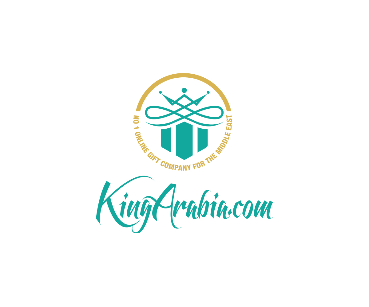 Design de Logo par benito pour ce projet | Design #12445234