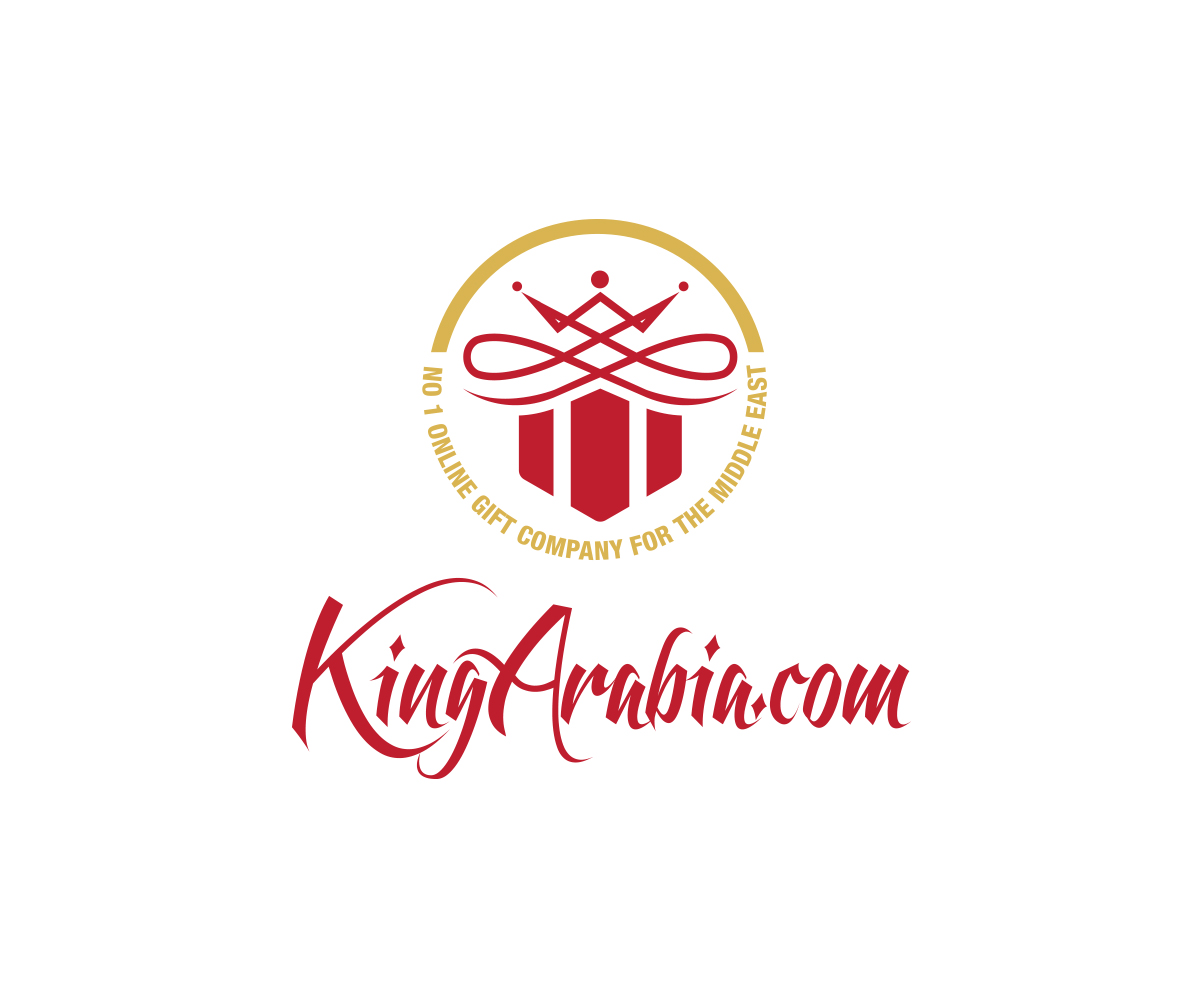 Logo Design by benito for this project | Design #12445236