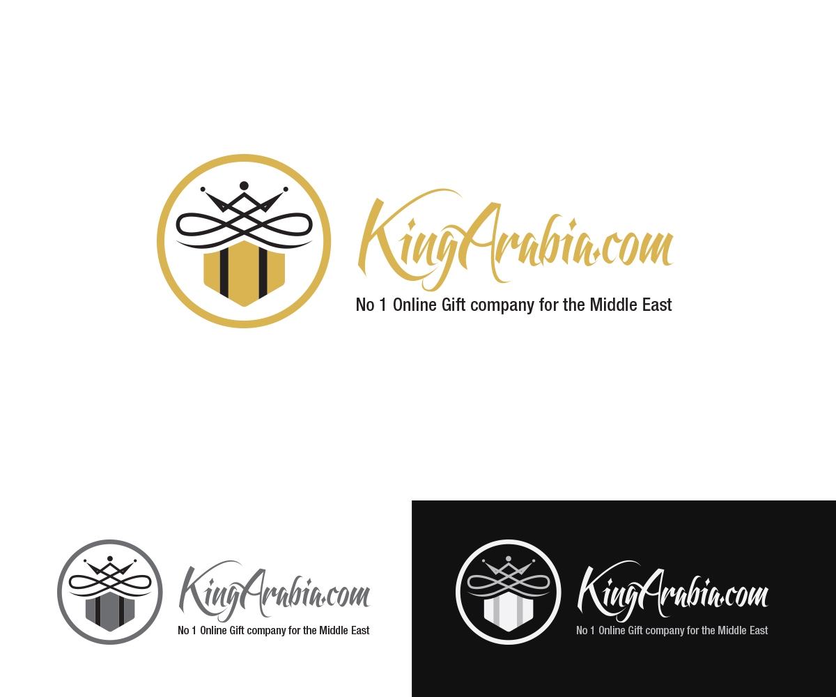 Logo Design by benito for this project | Design #12453875