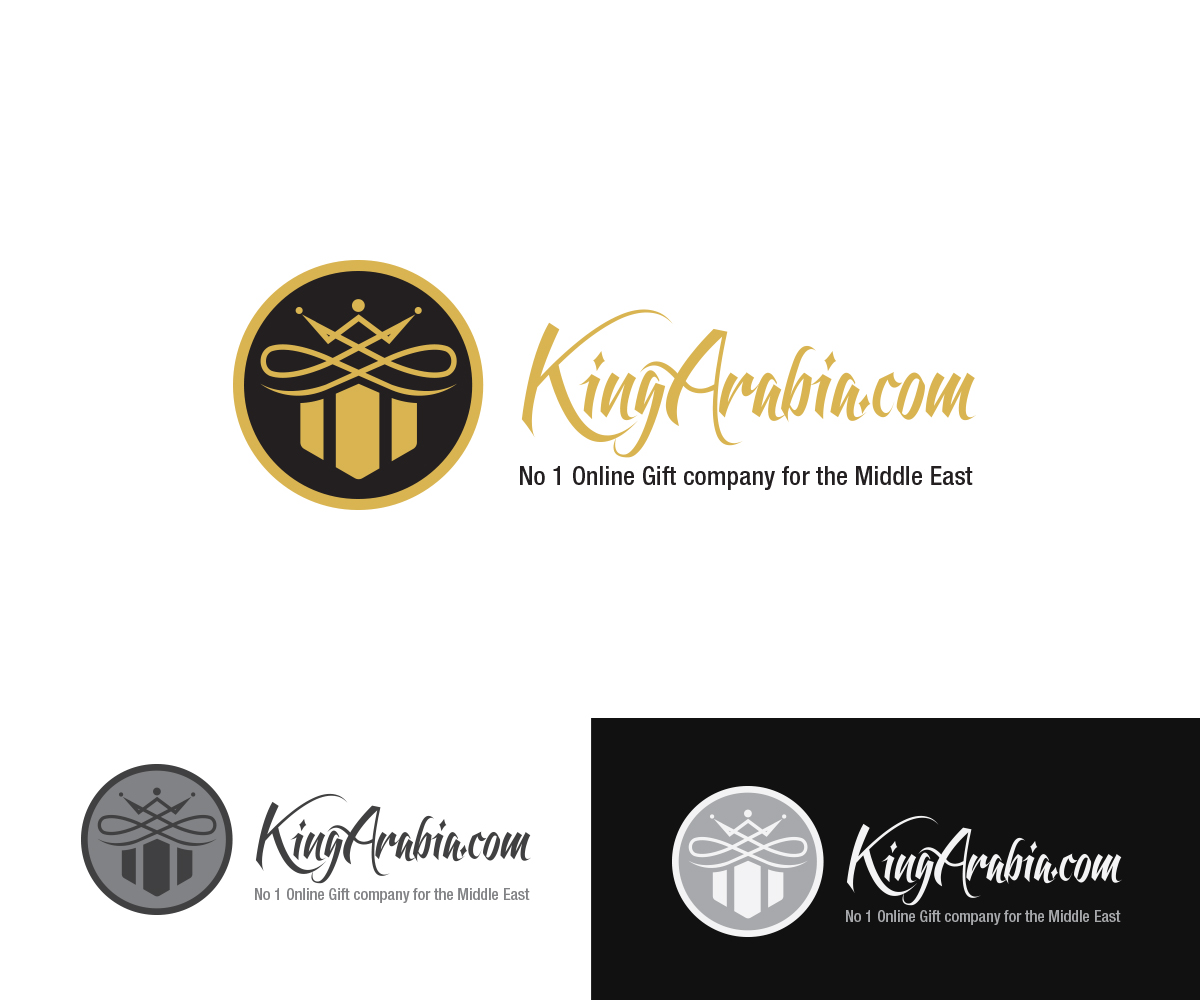 Logo Design by benito for this project | Design #12453878