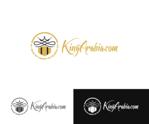 Logo Design by benito for this project | Design: #12454541