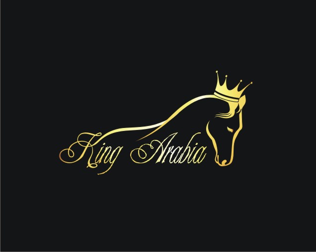 Logo Design by nutu for this project | Design #12403057