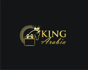 Logo Design by nutu for this project | Design: #12407246