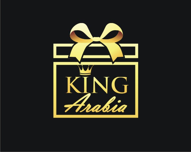 Logo Design by nutu for this project | Design #12421985