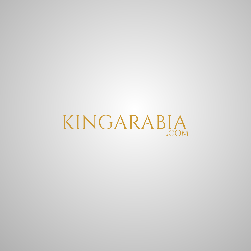 Logo Design by WeiArts for this project | Design #12436197