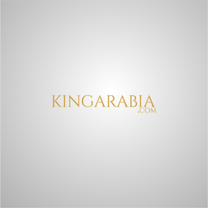 Logo Design by SteffySummer for this project | Design: #12436197