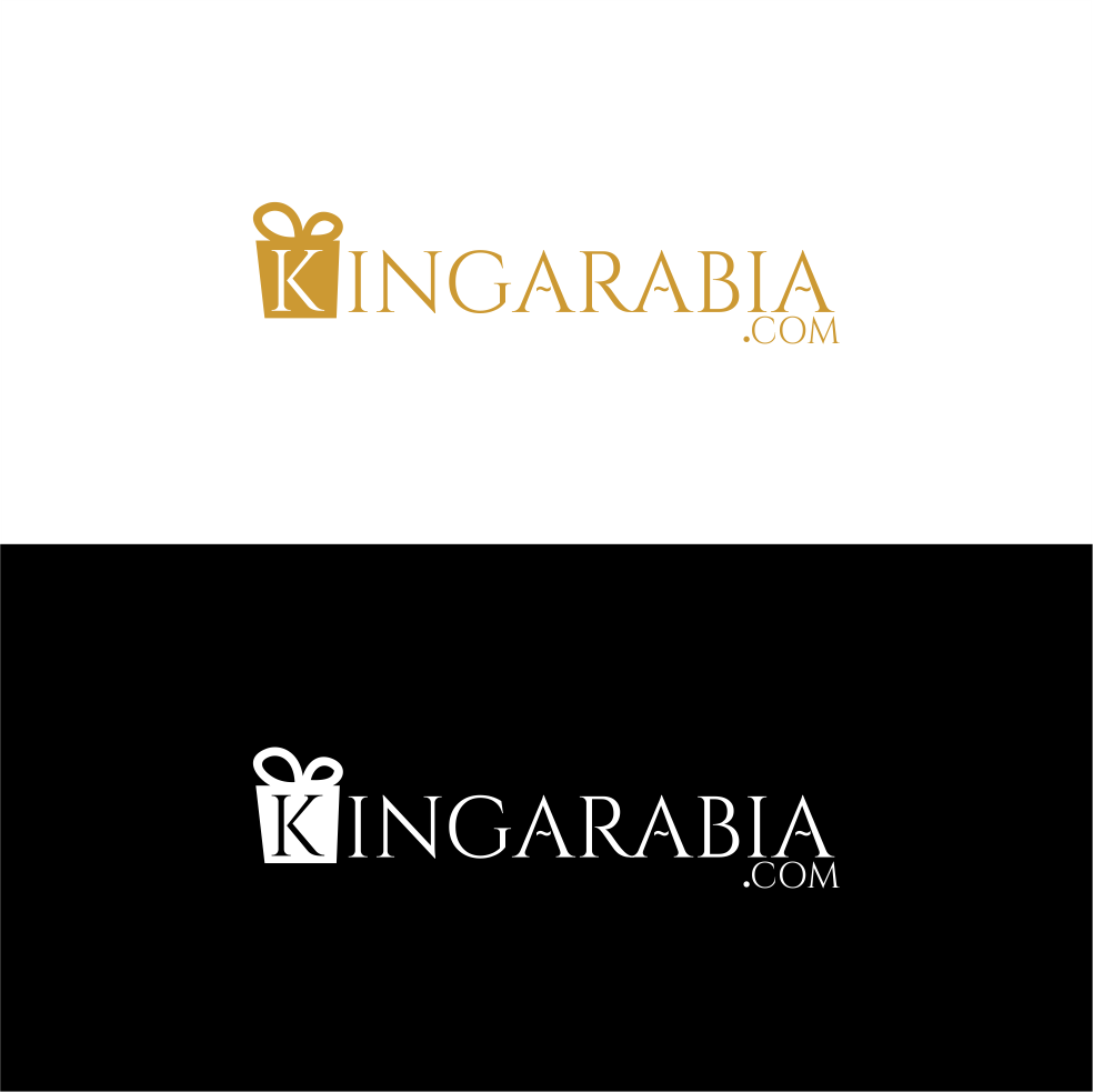 Logo Design by SteffySummer for this project | Design #12438100