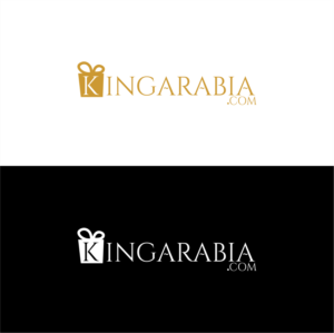 Logo Design by SteffySummer for this project | Design: #12438100