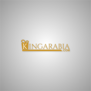 Logo Design by SteffySummer for this project | Design: #12439084