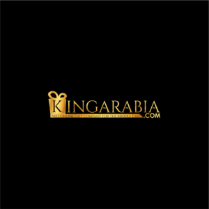 Logo Design by SteffySummer for this project | Design: #12439159