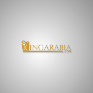 Logo Design by SteffySummer for this project | Design: #12443300