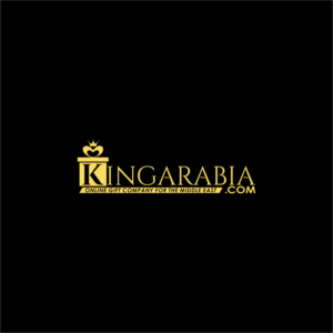 Logo Design by SteffySummer for this project | Design: #12450457