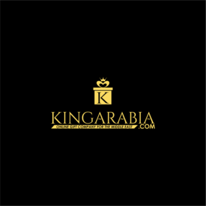 Logo Design by SteffySummer for this project | Design: #12450458