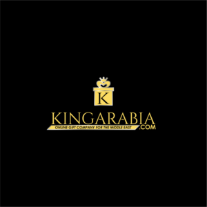Logo Design by SteffySummer for this project | Design: #12450962