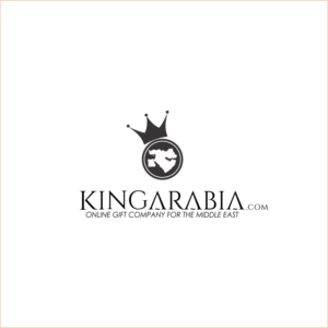 Logo Design by SteffySummer for this project | Design: #12457252