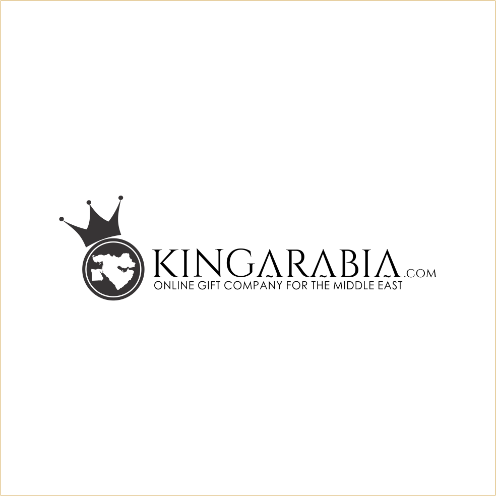 Logo Design by SteffySummer for this project | Design #12457253