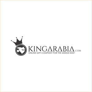 Logo Design by SteffySummer for this project | Design: #12457253