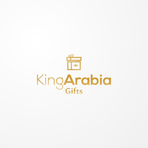 Logo Design by Antivisual