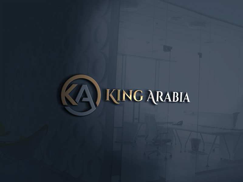 Logo Design by Mehedi Hasan ™ for this project | Design #12402726