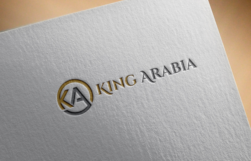 Logo Design by Mehedi Hasan ™ for this project | Design #12402728