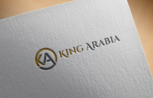 Diseño de Logo por Mehedi Hasan ™ para este proyecto | Diseño: #12402728