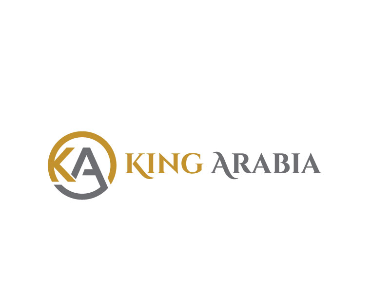 Logo Design by Mehedi Hasan ™ for this project | Design #12402742