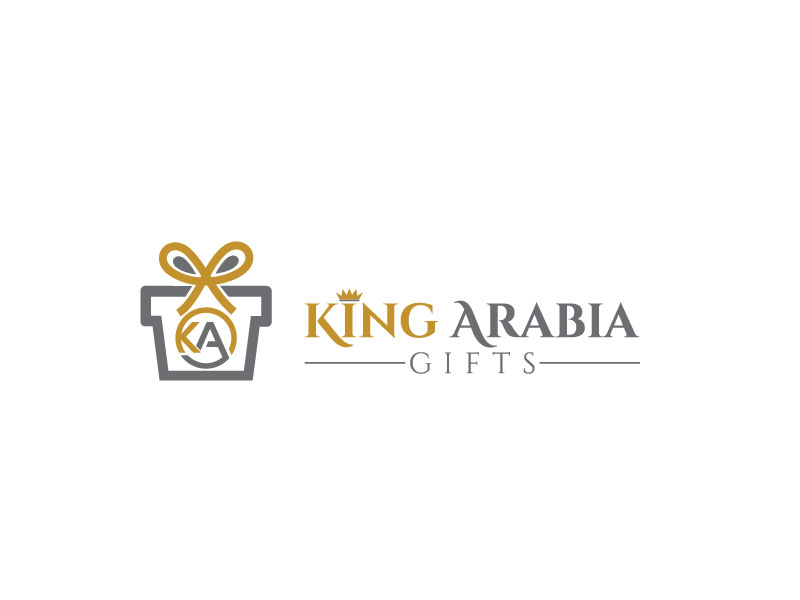 Logo Design by Mehedi Hasan ™ for this project | Design #12409578