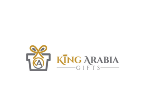 Logo Design by Mehedi Hasan ™ for this project | Design: #12409578