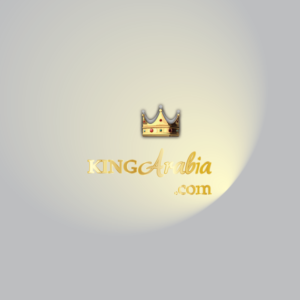 Diseño de Logo por Aron. A para este proyecto | Diseño: #12425357