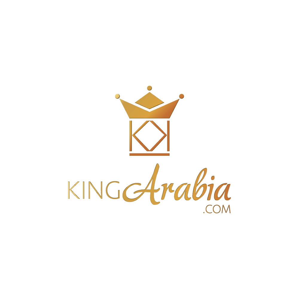Logo Design by Aron. A for this project | Design #12436435
