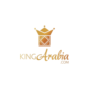 Diseño de Logo por Aron. A para este proyecto | Diseño: #12436436