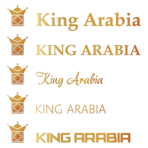 Logo Design by Aron. A for this project | Design: #12438084