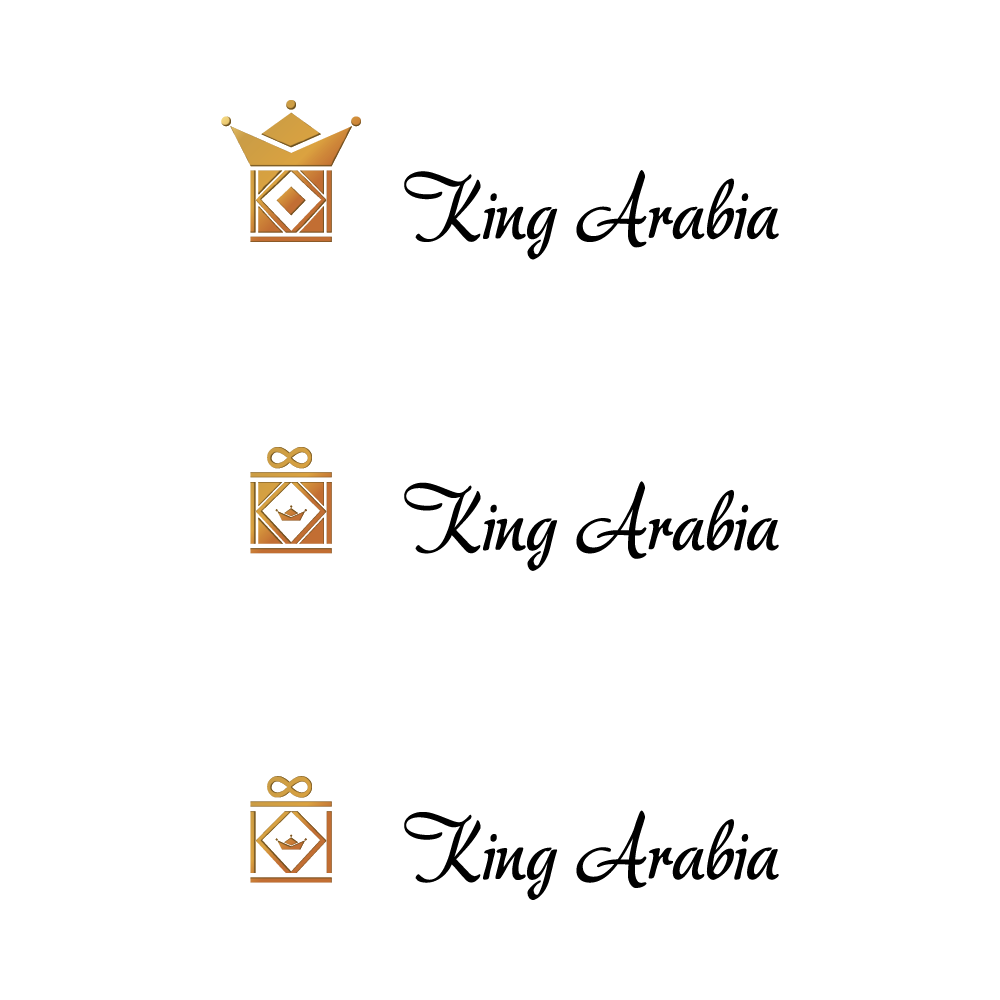 Logo Design by Aron. A for this project | Design #12446635