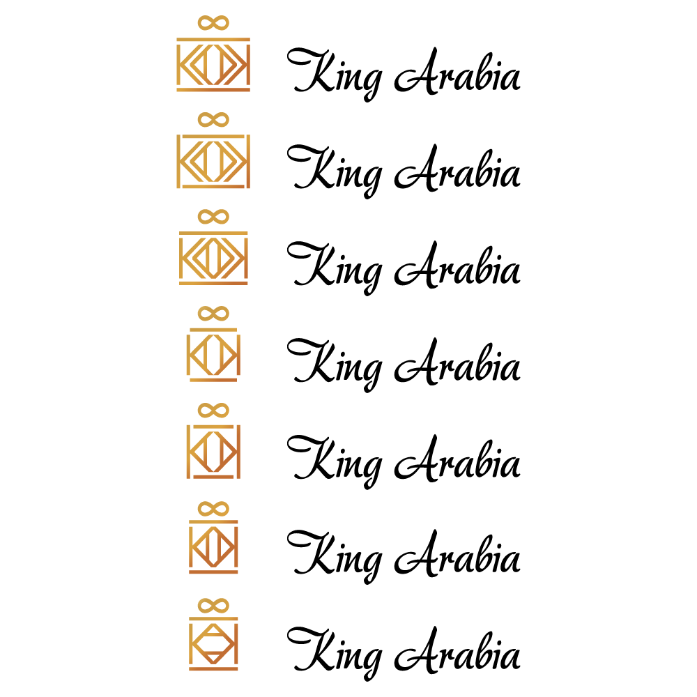 Logo Design by Aron. A for this project | Design #12446636