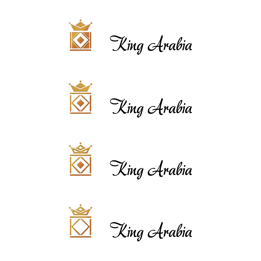 Logo Design by Aron. A for this project | Design #12456952