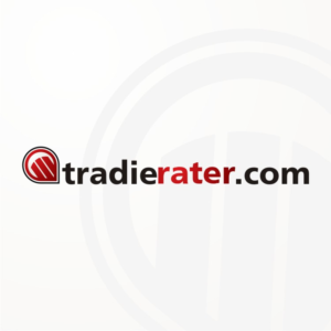 Logo Design by b.ink