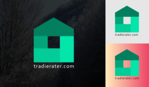 Logo-Design von Kashif Latif für dieses Projekt | Design #12411058