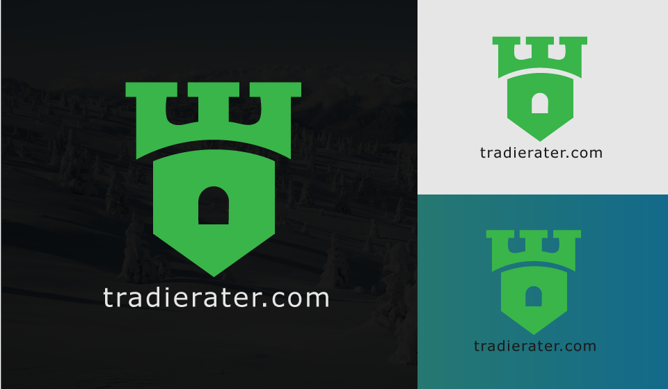 Logo Design by Kashif Latif for this project | Design #12411428